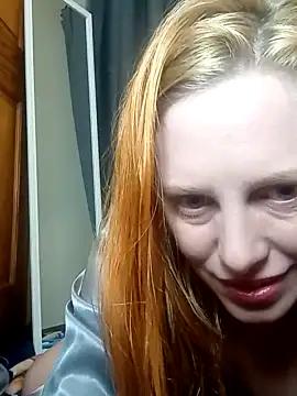 PrincessSexMuse