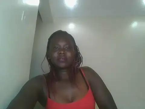 Princess_Chery