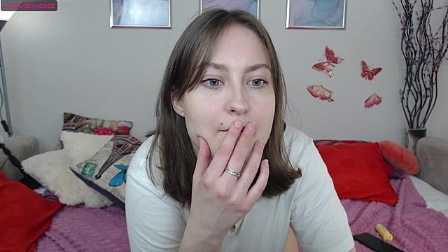 Princess_Eva_Lvly