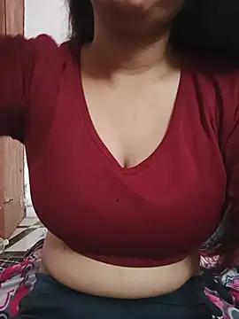 Princess_Kivara