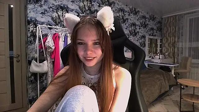 Princess_Mira