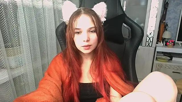Princess_Mira