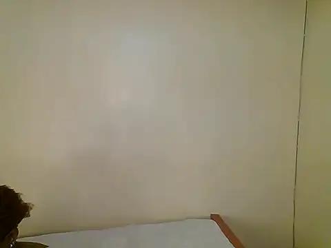 Princess_baby01
