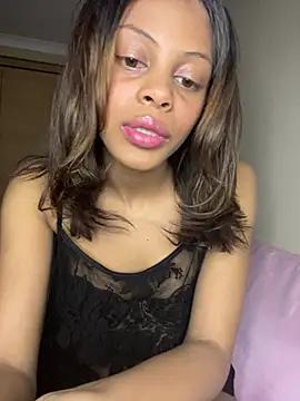 Princess_luna_xo