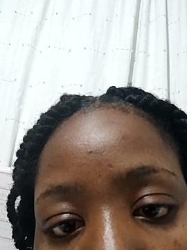 Princess_tpain