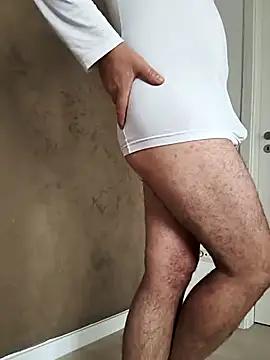 Princess_video_hot