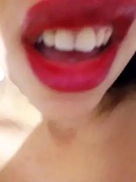 Princessa05