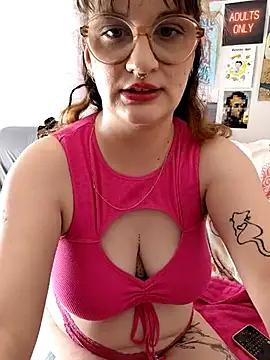PrincesseMalicia