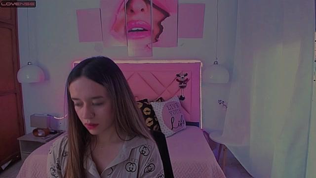 Princessex_zuly