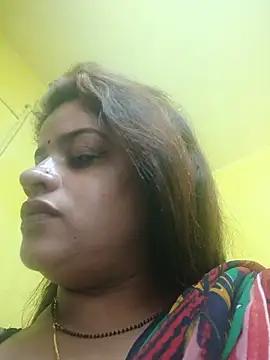 Princessroooh