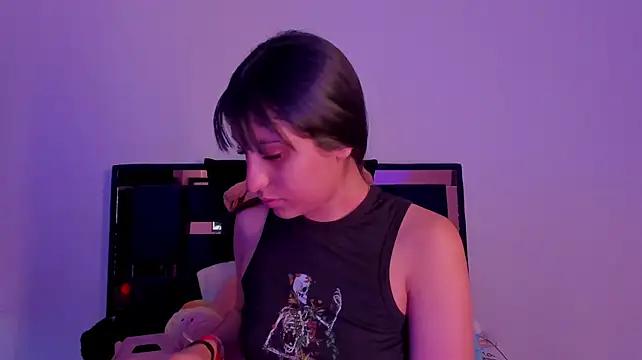 Princesstiny