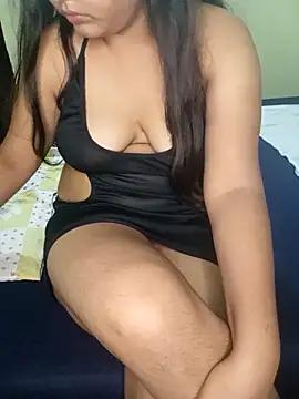 Prinsi_Arya09