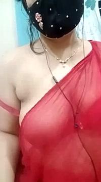 Prionti_Bhabi