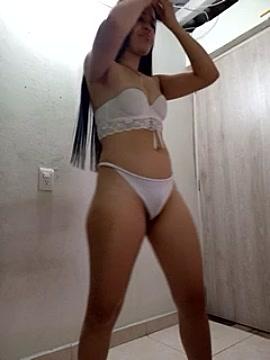 Pris-Pokahontas