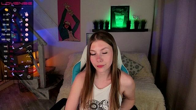 Priscilla_Wave