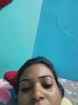 Prishacam123