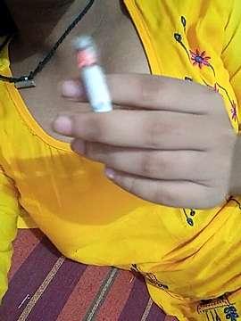 Prity_Roy01