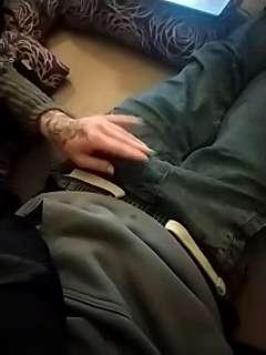 PrivateCouples666