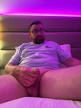 PrivateJohn11