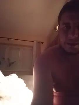 Privatgroupxxx