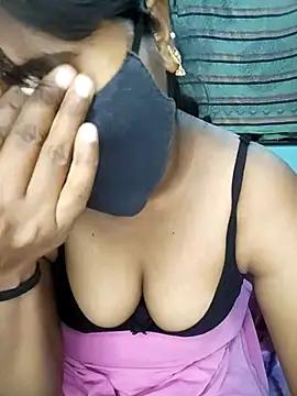 PriyArjun_03
