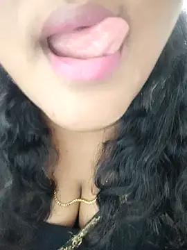 Priya-p