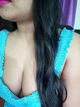 Priya19s