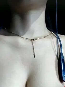 Priya259
