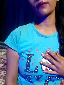 PriyaCutygirl