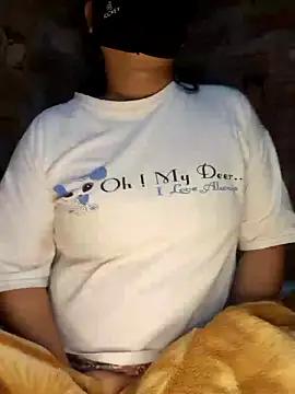 PriyaPori