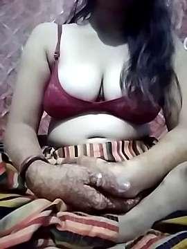 PriyaRai_5
