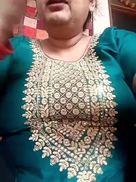 PriyaRaj99