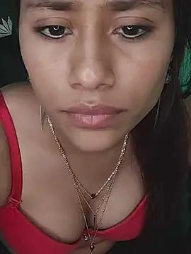 Priya_077