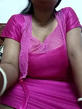 Priya_2222