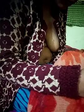 Priya_49