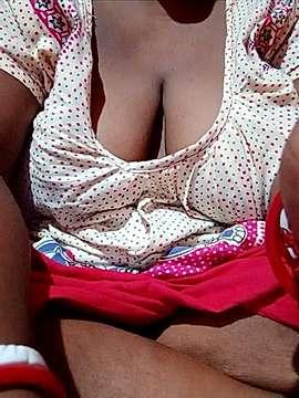 Priya_Rajput07