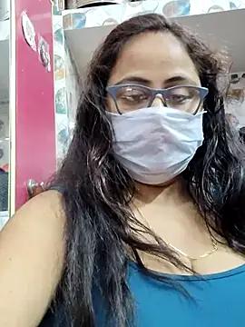 Priya_bigboobs