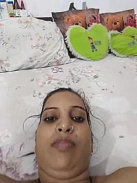 Priya_couple1