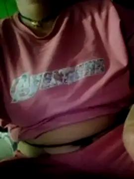 Priya_sharma16