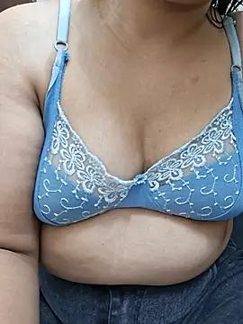 Priya_soni