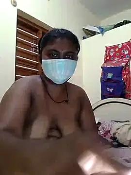 Priyaa1810