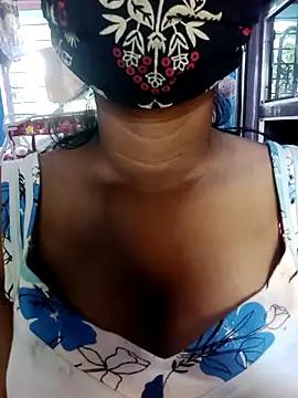 Priyajihot