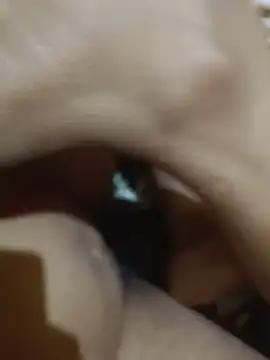 Priyalove143