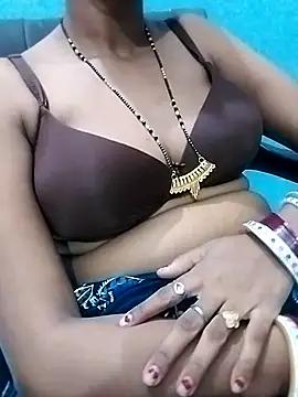 Priyanka-hot