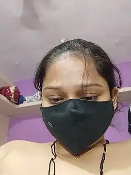 Priyanka_30