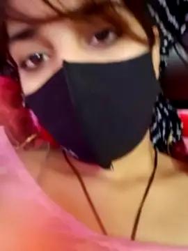 Priyanka__Thakur