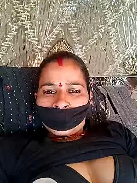 Priyanka_hot1
