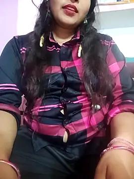 Priyanka_hot54