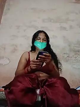 Priyanka_hot88