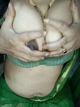 Priyankaxx139